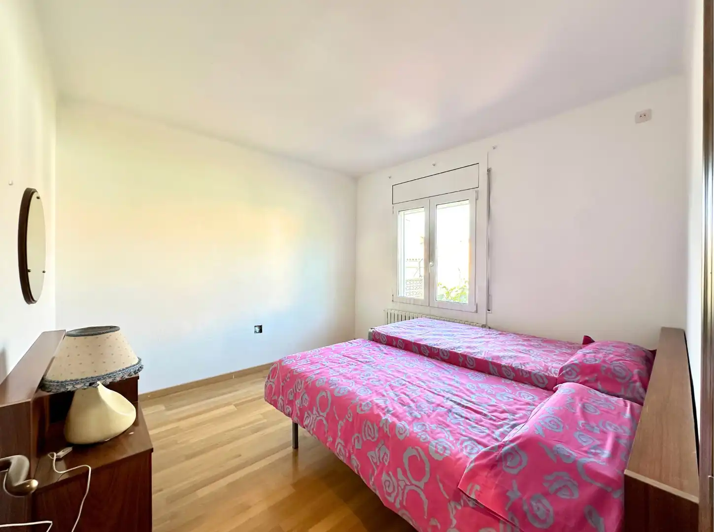 Casa con terraza en venta en Torelló, imagen 27