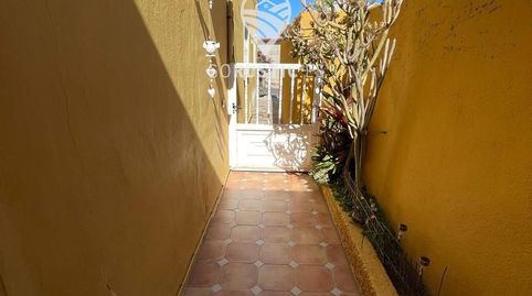 Foto 2 von Wohnungen zum Verkauf in Puntallana, San Sebastián de la Gomera, Santa Cruz de Tenerife