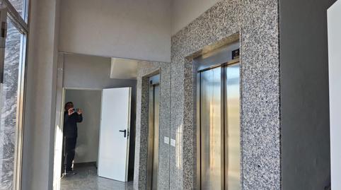 Photo 5 of Flat for sale in Los Ramos,  Murcia Capital