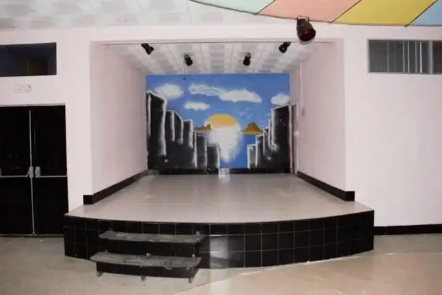 Local comercial en venta en Peñarroya-Pueblonuevo, imagen 12