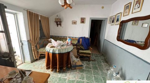 Photo 4 of Houses for sale in Gálvez, Toledo