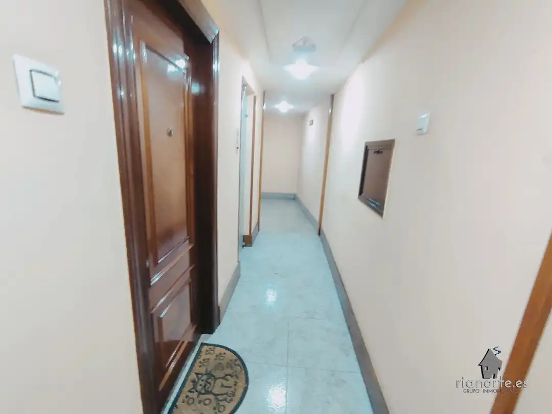 Flat with lift for sale in Sama, imagen 24