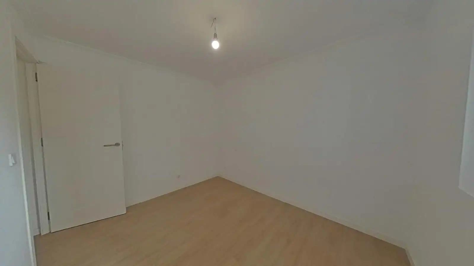 Appartement à vendre à Creu de Barberà - Sector Sud, imagen 25