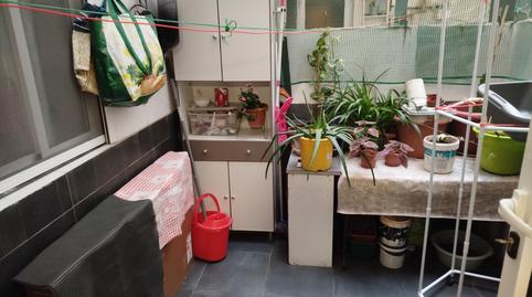 Foto 4 de Pis en venda a Calle Pintor Antonio Amorós, 8, Juan XXIII, Alicante / Alacant