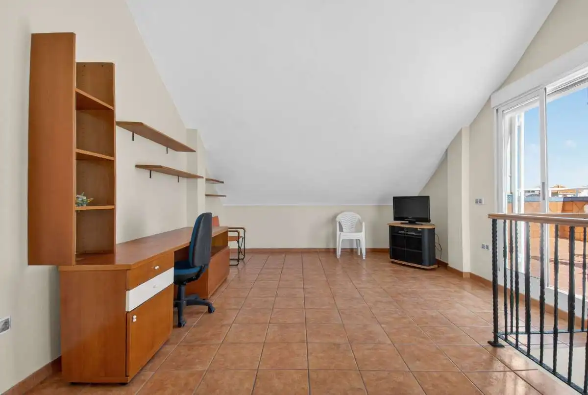 Casa en venta en Lo Pagán, imagen 7