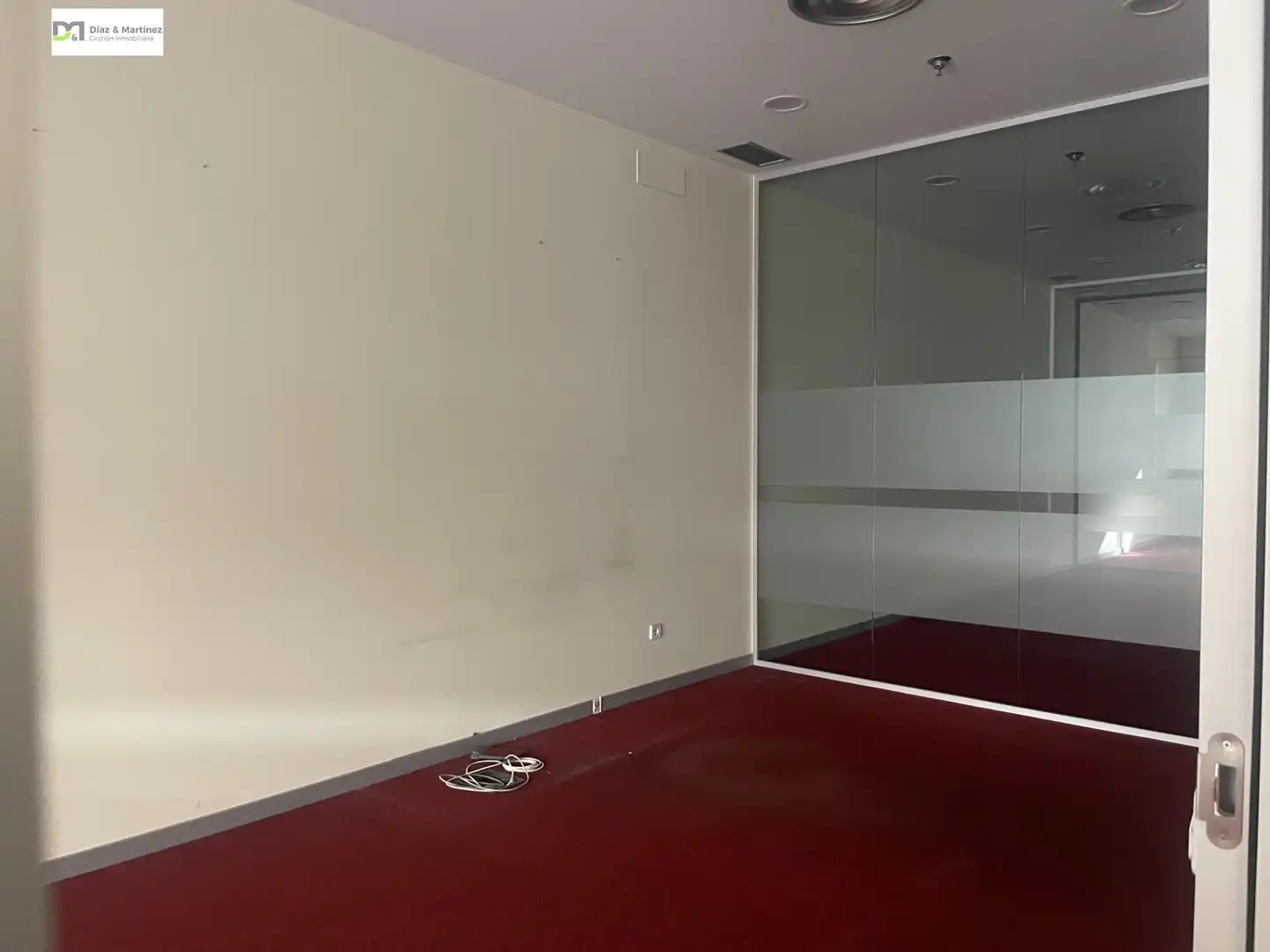 Business premises to rent in Centro Ciudad, imagen 9
