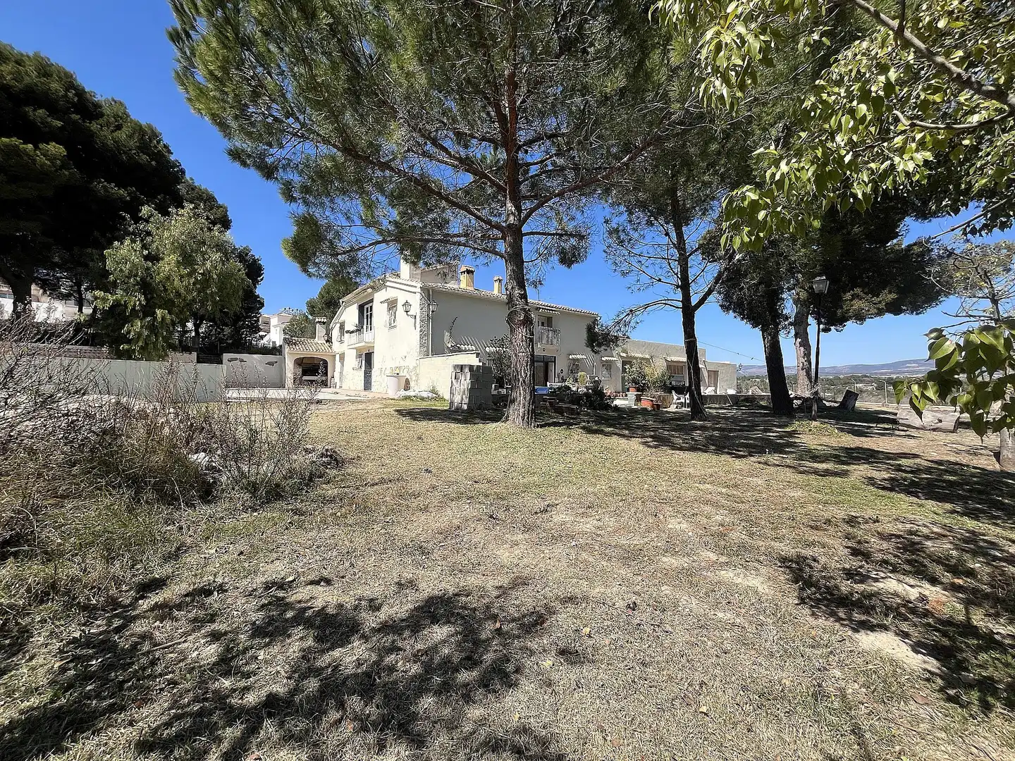 Maison rustique à vendre à Castalla, imagen 30