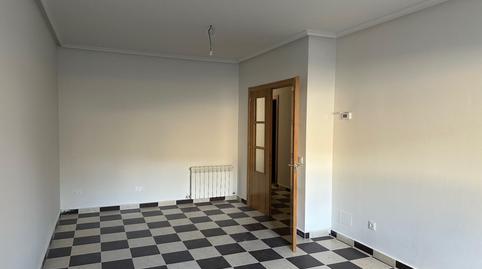 Photo 5 of Single-family semi-detached for sale in  Herrenes, Mucientes, Valladolid