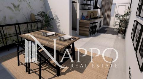 Photo 2 of Duplex for sale in Calle Punta Ballena, 13, Magaluf, Illes Balears