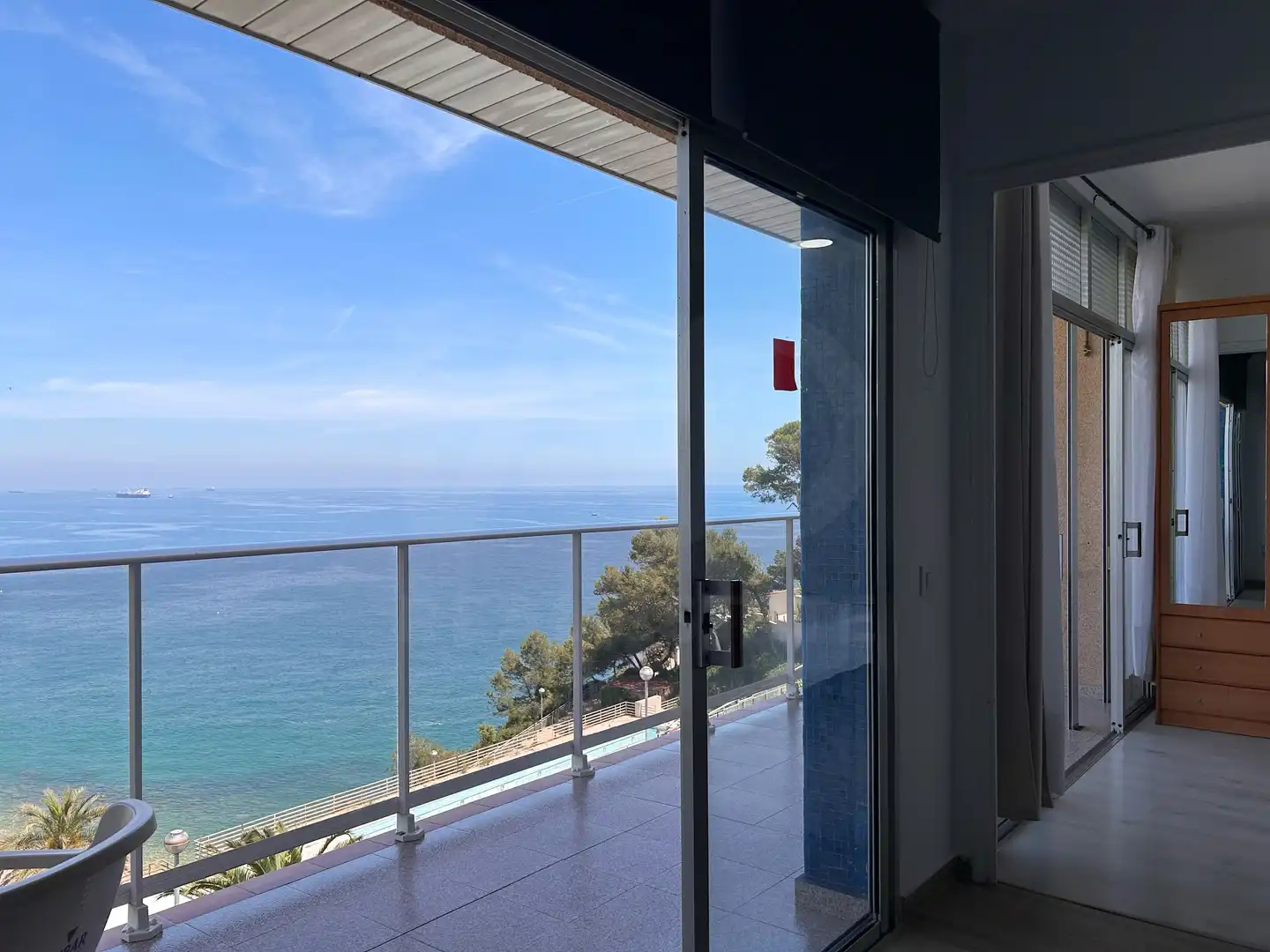 Appartement à vendre à Pla de Maset - Cap de Salou, imagen 2