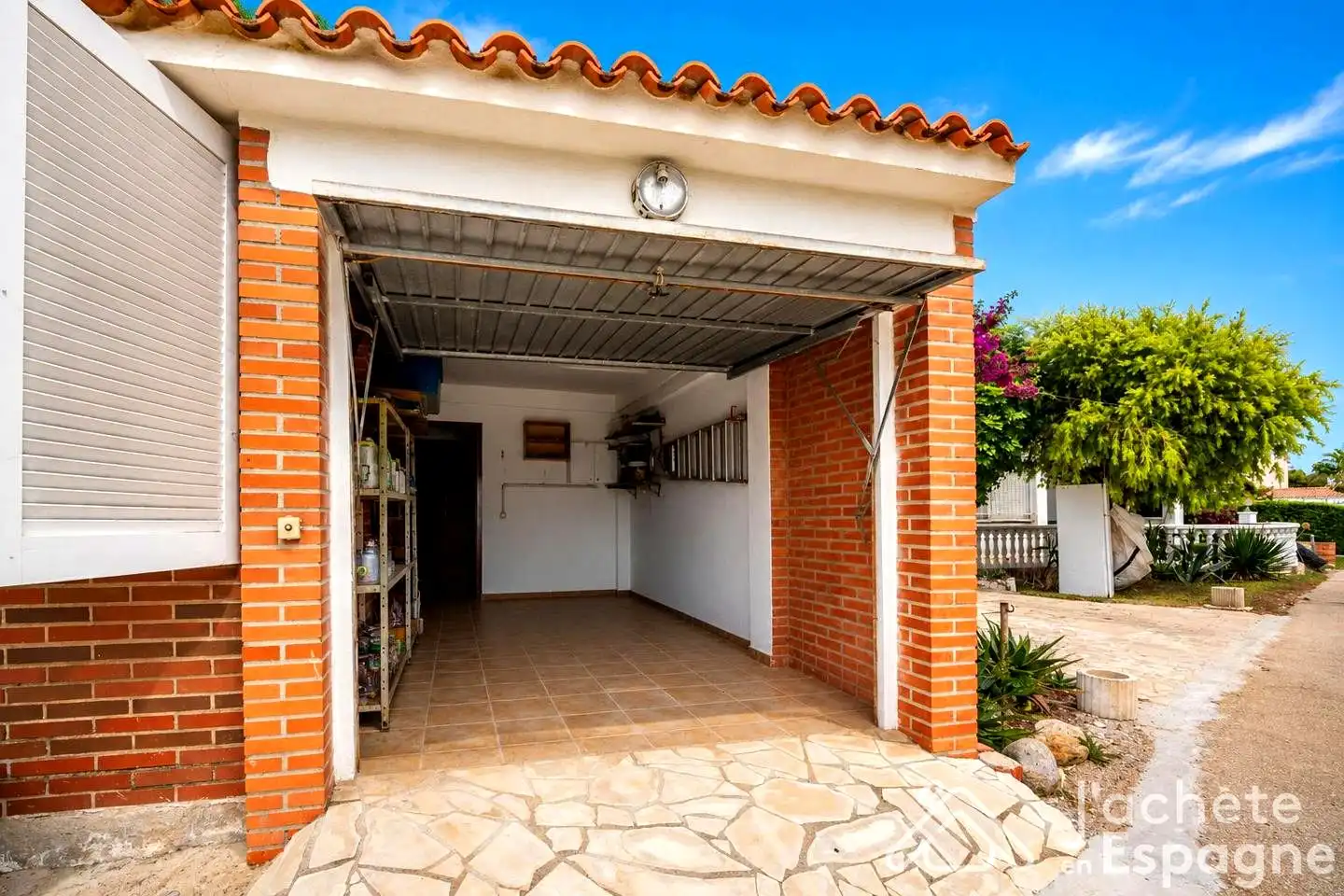 Casa o xalet en venda en Vinaròs amb Aire condicionat, Calefacció i Jardí privat
