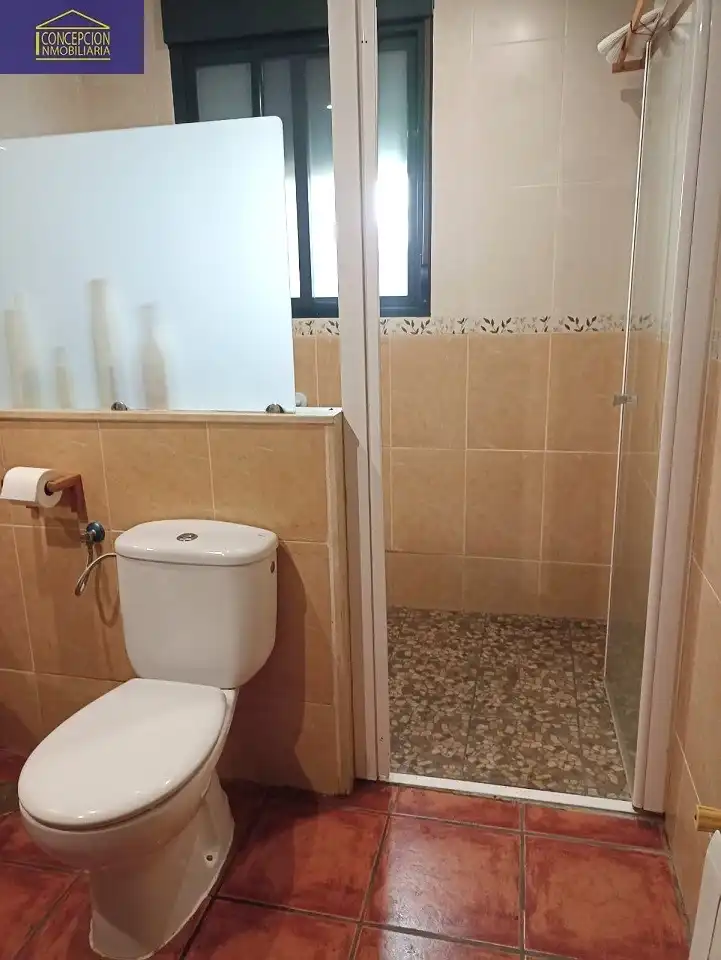 Villa avec piscine à vendre à Periurbano Este - Campiña, imagen 7