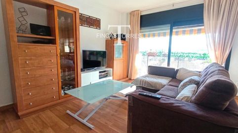 Photo 4 of Flat for sale in Vilalba Dels Arcs, La Guineueta, Barcelona Capital