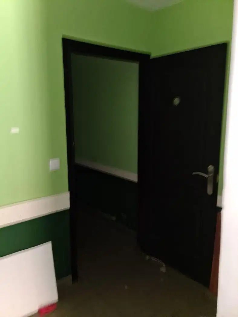 Local comercial en venta en Calella, imagen 6