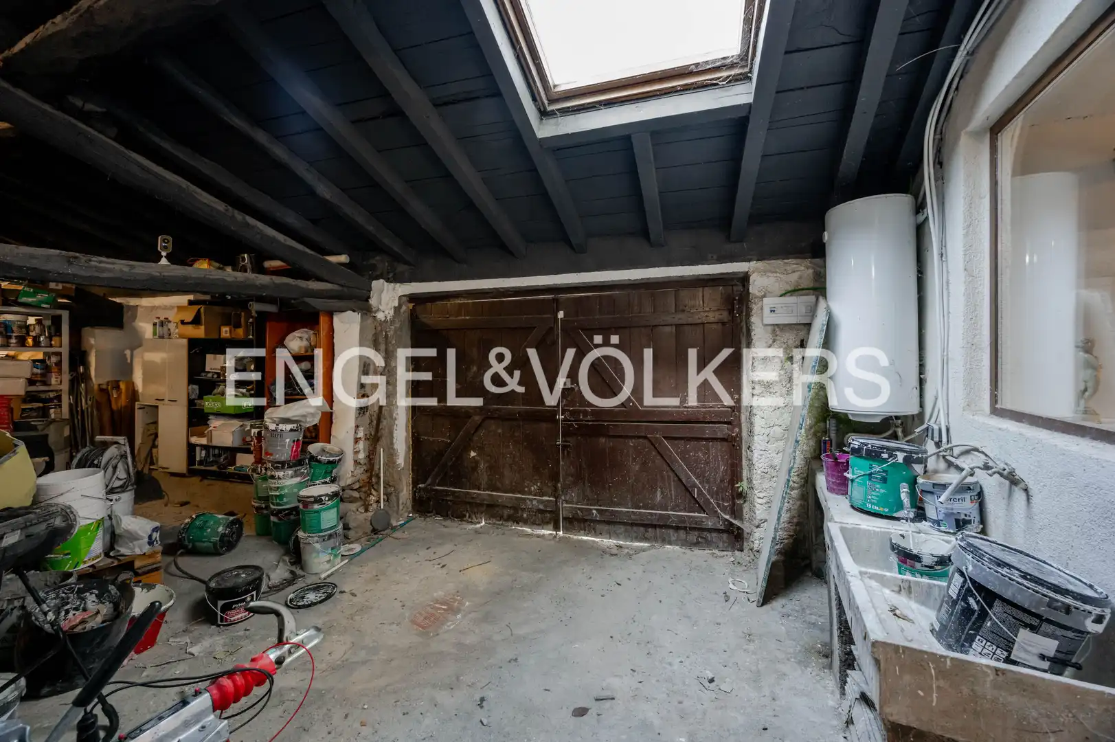 Casa o chalet en venta en Ataun, Gipuzkoa