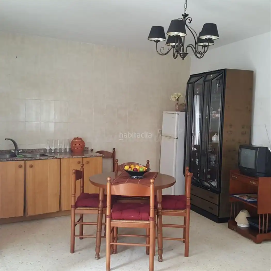 Maison à vendre à Avenida Hermanos Sáez Merino 15, imagen 2