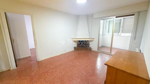 Photo 2 of Flat for sale in Villalba Estación, Collado Villalba
