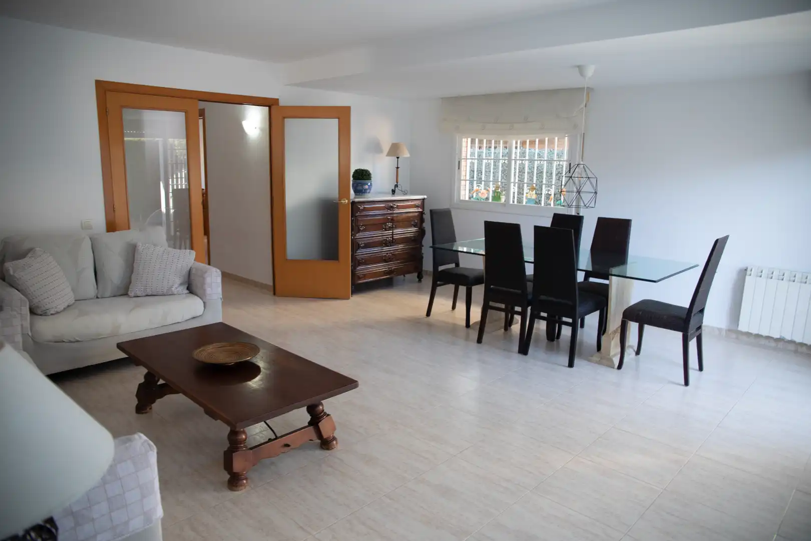 Casa con terraza en venta en Regueral - Prat d'en Forés, imagen 7