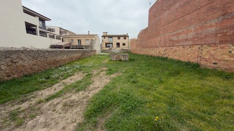 Foto 2 de Residencial en venda a Carrer del Canigó, Fortià, Girona