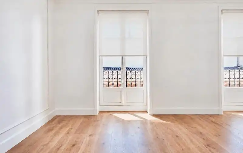 Piso en venta en Justicia - Chueca