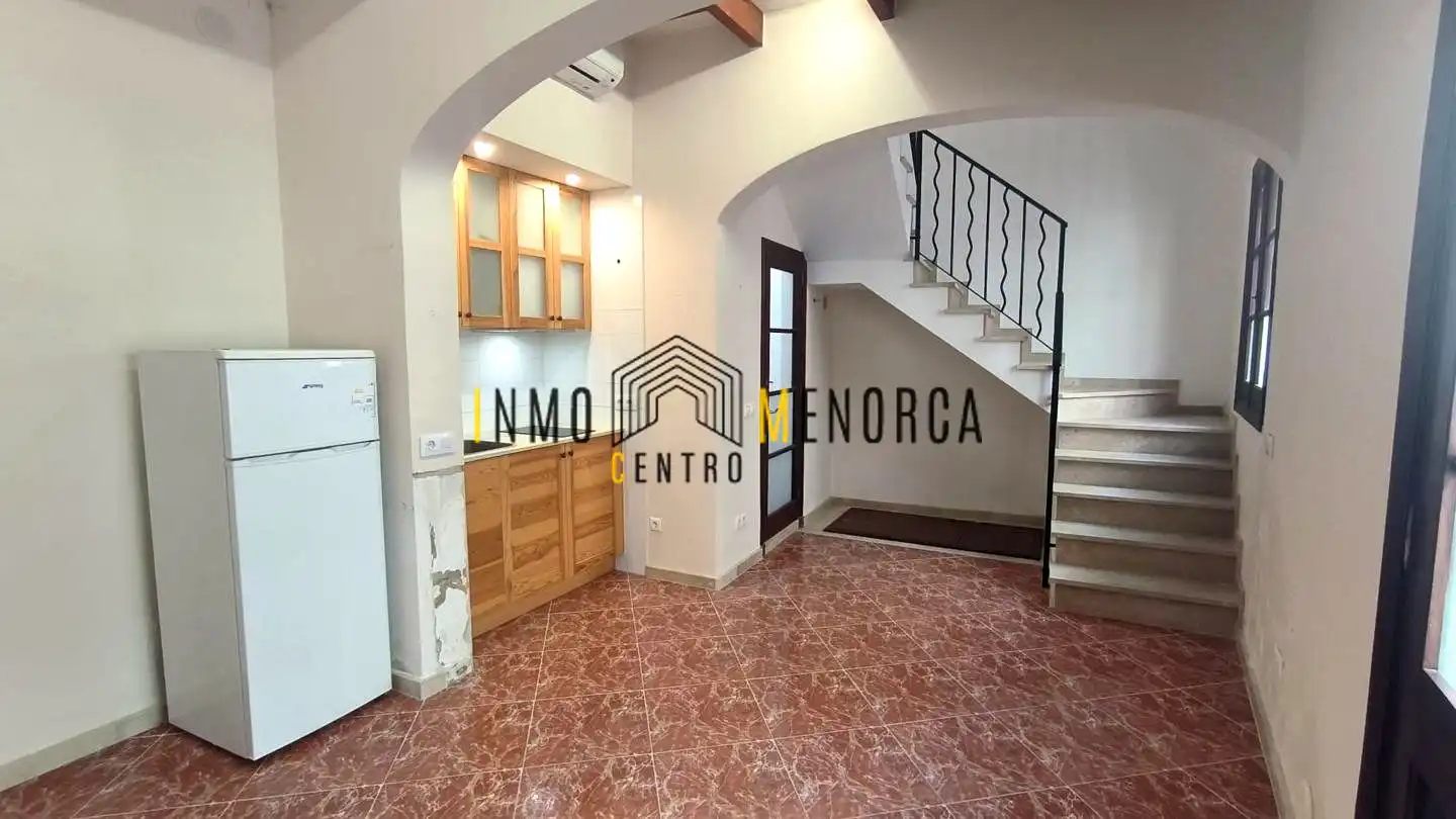 Casa en venda a Ciutadella, imagen 3