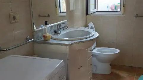 Foto 4 de Piso en venta en Lu-111, 150, Rábade, Lugo