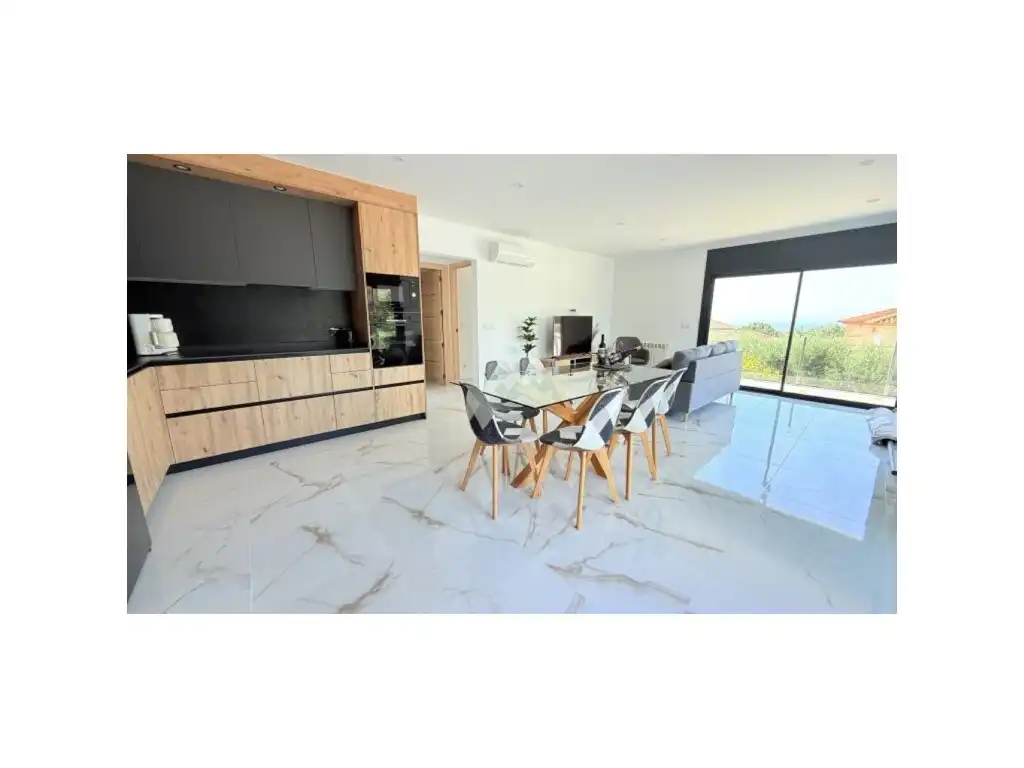 Maison à vendre à Calle De Navarra 33, imagen 4