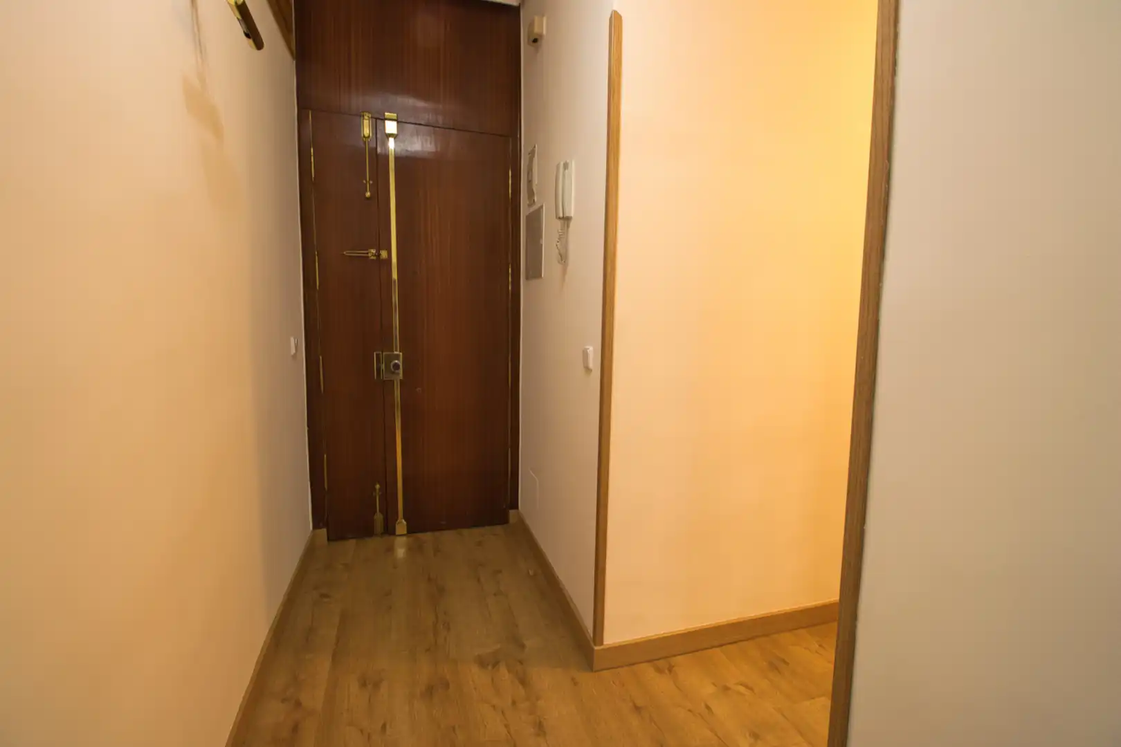 Appartamento con ascensore in affitto a Calle de Castelló, imagen 20