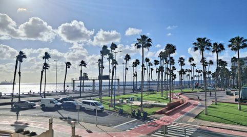 Foto 3 de Piso en venta en Plaza Fuero Real de Gran Canaria, 2, Arenales - Lugo - Avda. Marítima, Las Palmas de Gran Canaria