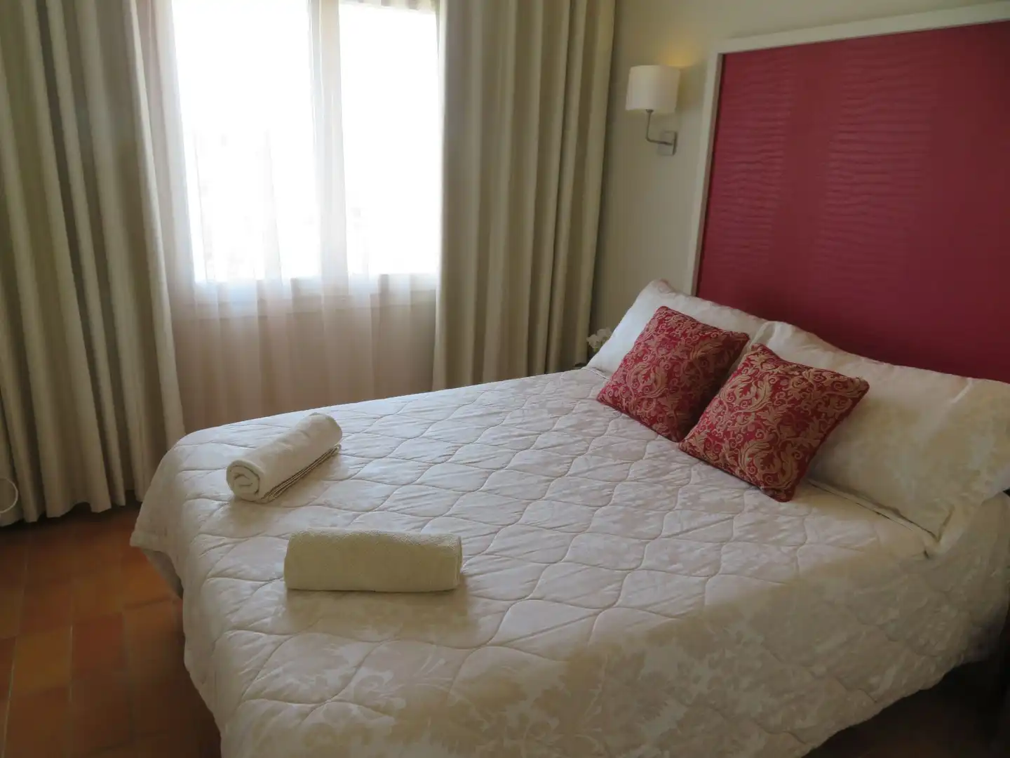 Appartement compact avec piscine à vendre à L'Estartit Poble, imagen 19