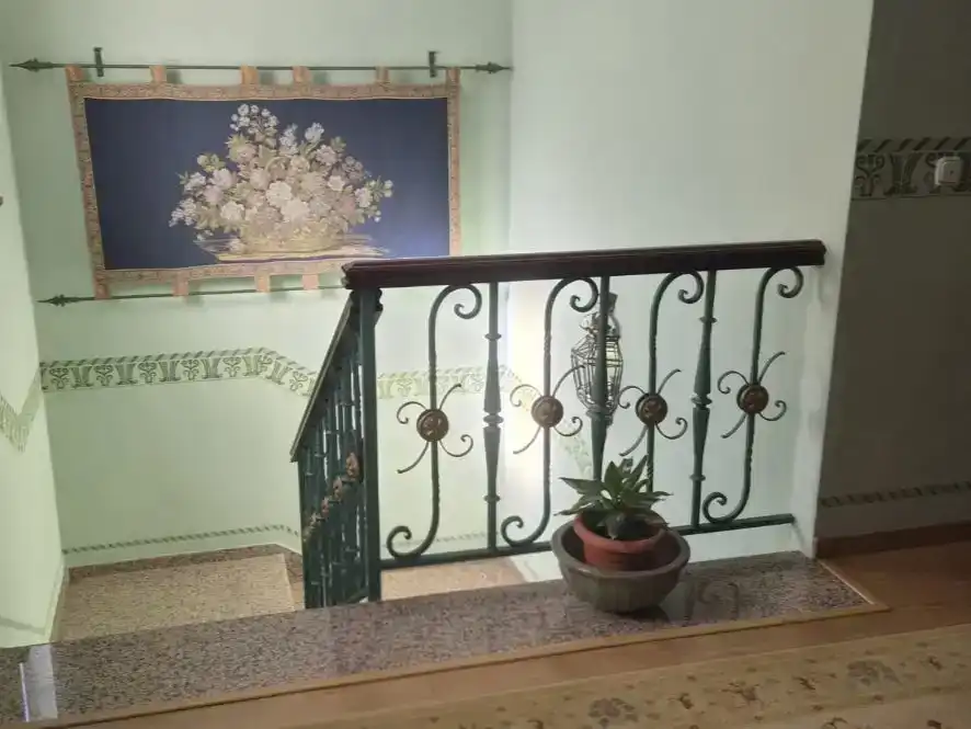 Casa adosada en venda en Albolote amb Balcó