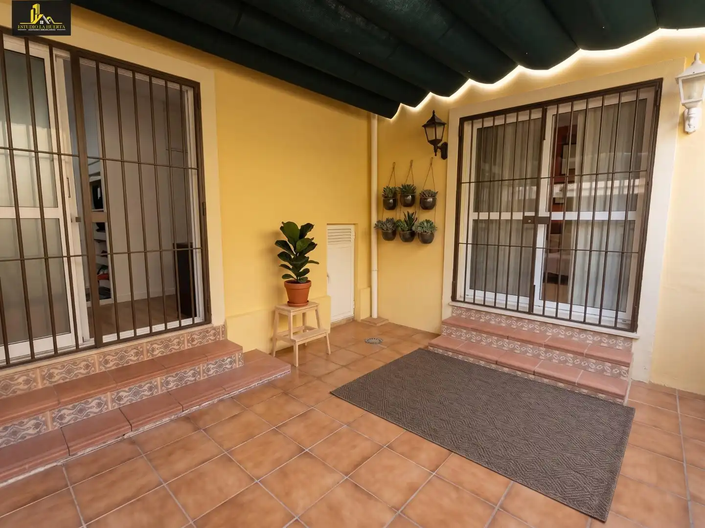 House with pool for sale in Chapín - Campus Universitario - Navinco, imagen 10