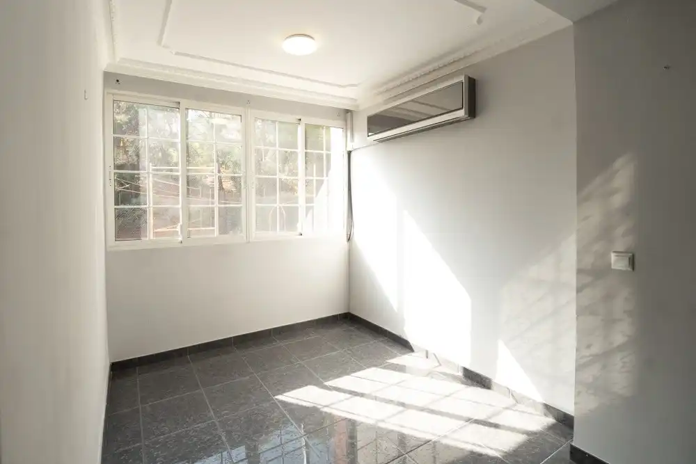 Habitación de Casa o chalet en venta en Chiva con Jardín privado, Terraza y Piscina