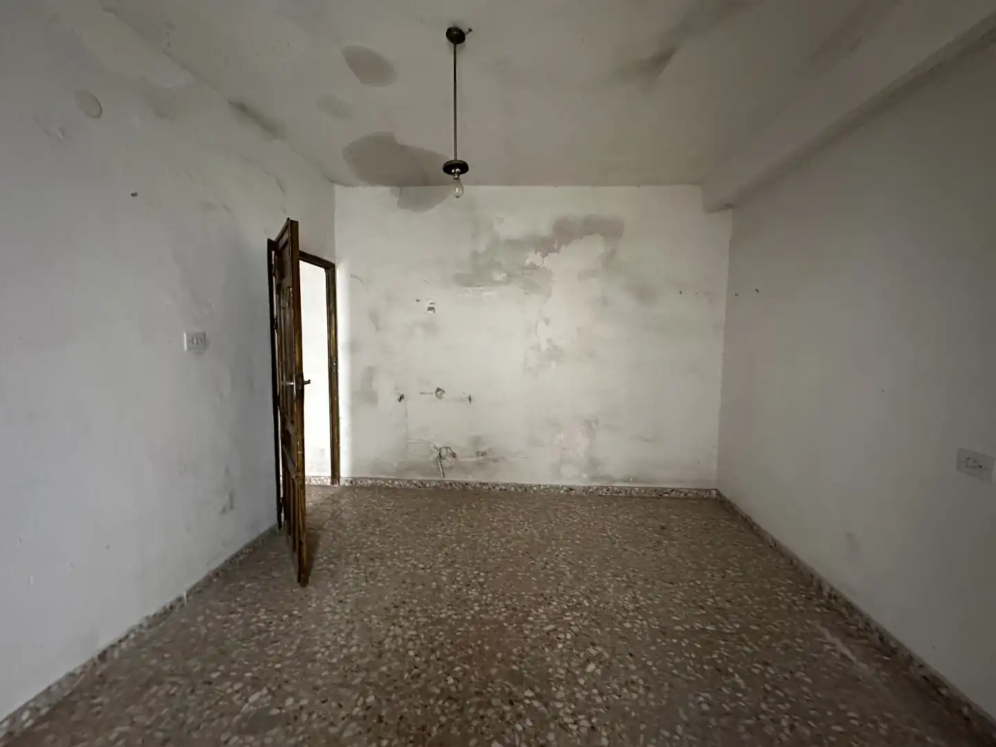 Casa con terraza en venta en Calle San Nicolás, imagen 9