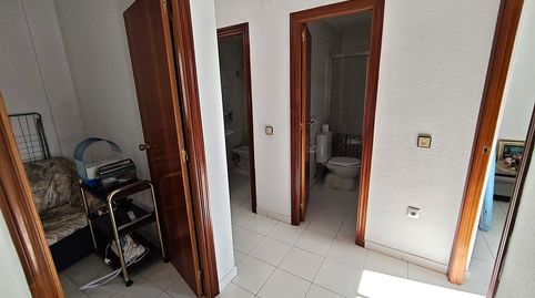 Foto 5 de Pis en venda a Este, Mérida