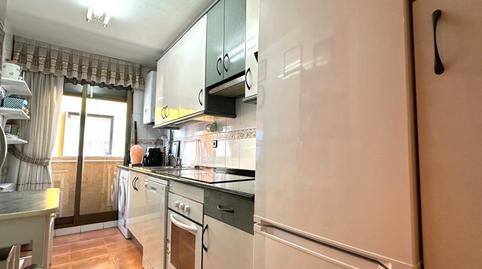 Foto 3 de Pis en venda a San Diego,  Madrid Capital