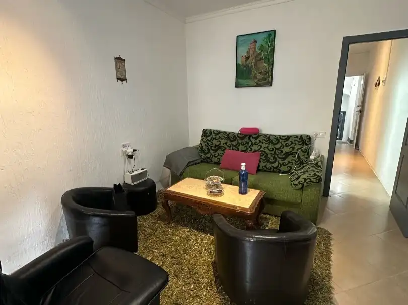Piso en venta en Carrer de Sant Josep 20, imagen 16