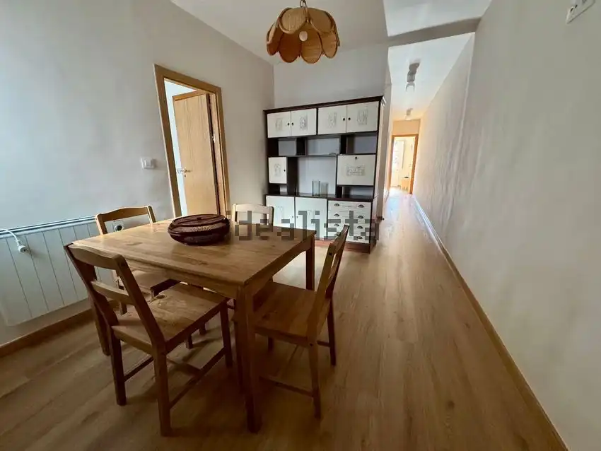 Flat to rent in Rúa Santo Domingo, imagen 7