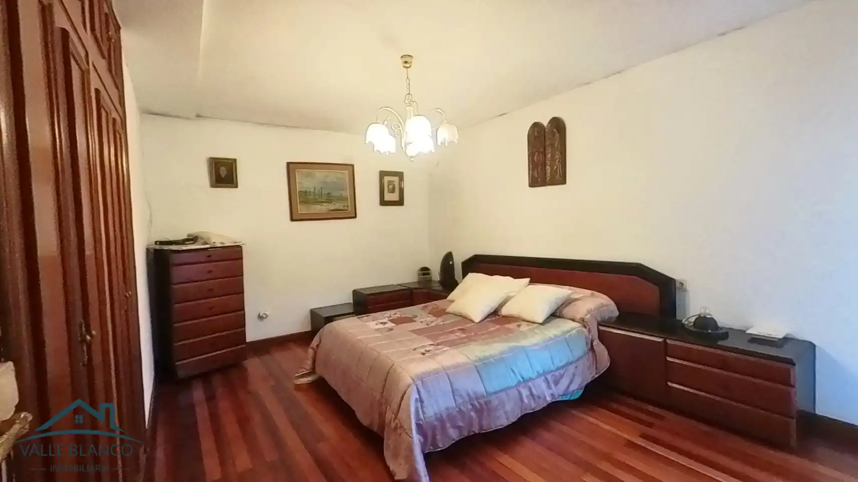 Casa en venda a Valle de Valdelucio, imagen 12