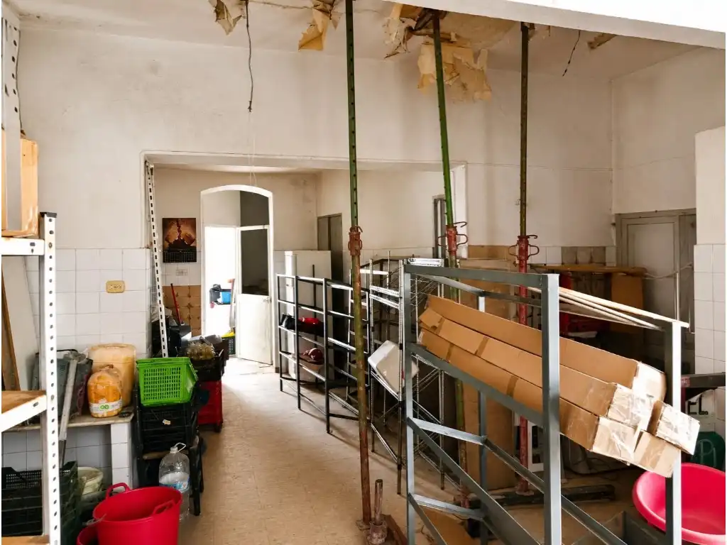 Haus zum Verkauf in Calle Colon, imagen 5