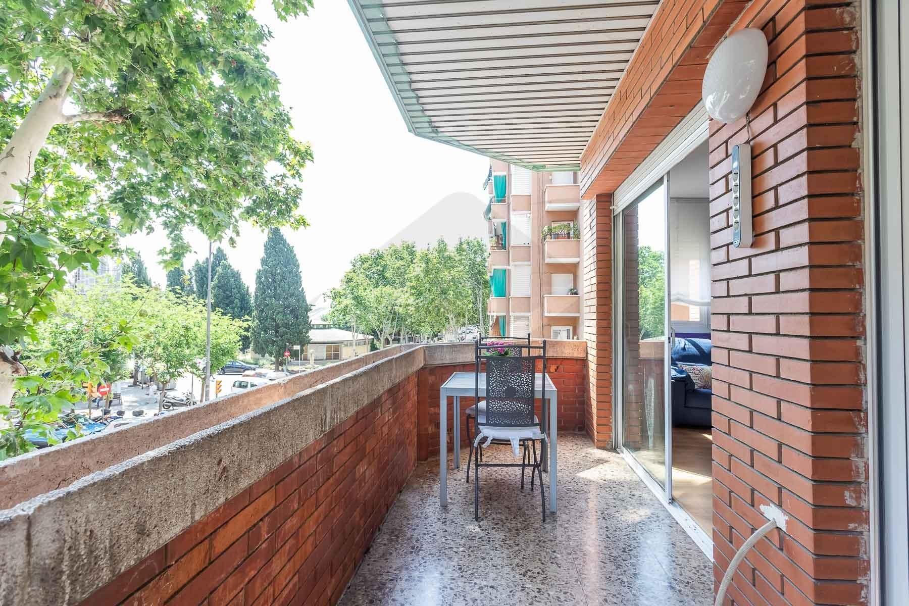 Flat for sale in Creu de Barberà
