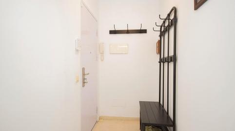 Photo 2 of Flat for sale in Son Canals, Illes Balears