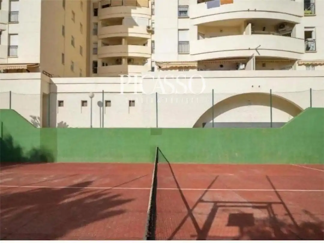 Piso en venta en Calle Domingo Ortega, imagen 11