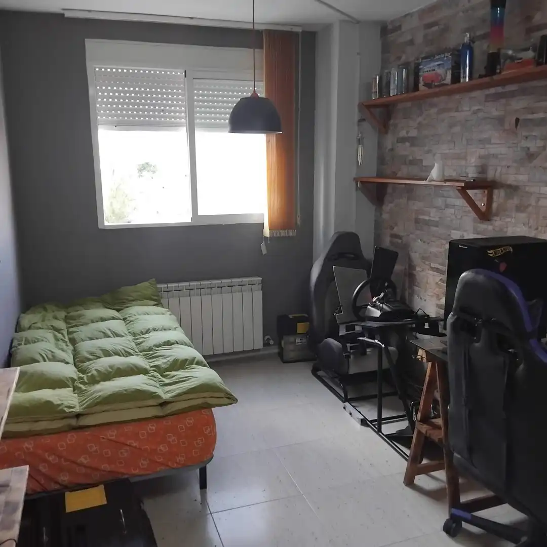 Appartamento con ascensore in vendita a Casco Urbano, imagen 20