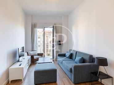 Appartamento con piscina in vendita a Carrer dels Enamorats