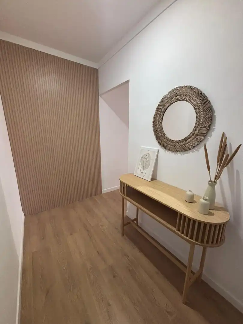 Penthouse mit Aufzug zum Verkauf in Paseo ZONA FRANCA, imagen 11