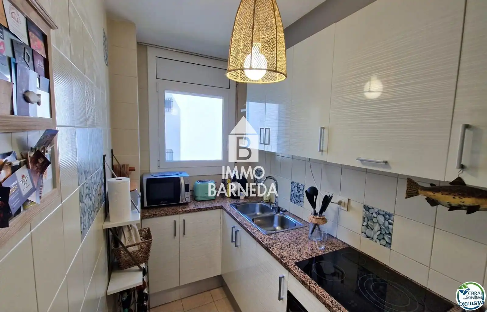 Piso con terraza en venta en FRANCESC ALEGRE 3, imagen 12