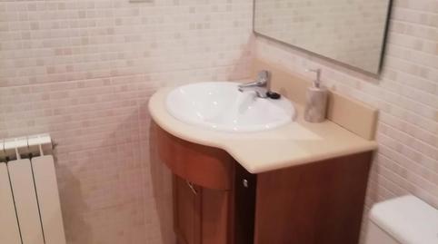 Foto 5 de Pis per a compartir a Sant Ramón, Cerdanyola del Vallès