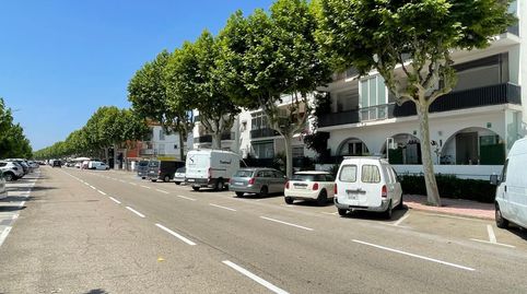 Foto 4 de Apartament en venda a Salins - Cavall de Mar, Empuriabrava