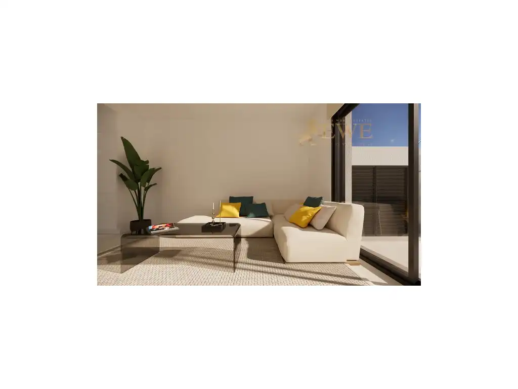 House for sale in Avenida Cipreses De Los, imagen 24